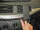 Brodit ProClip, Fiat Tipo 16-21 Brodit ProClip, Fiat Tipo 16-21