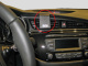 Brodit ProClip, Kia Ceed 16-18 Brodit ProClip, Kia Ceed 16-18
