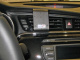 Brodit ProClip, Kia Ceed 16-18 Brodit ProClip, Kia Ceed 16-18