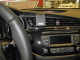 Brodit ProClip, Kia Ceed 16-18 Brodit ProClip, Kia Ceed 16-18
