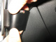 Brodit ProClip, Volkswagen Tiguan 17-24 Brodit ProClip, Volkswagen Tiguan 17-24
