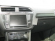 Brodit ProClip, Volkswagen Tiguan 17-24 Brodit ProClip, Volkswagen Tiguan 17-24
