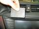 Brodit ProClip, Toyota Avensis 16-19 Brodit ProClip, Toyota Avensis 16-19