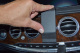 Brodit ProClip, Mercedes Benz S-Class 14-20 Brodit ProClip, Mercedes Benz S-Class 14-20