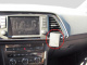 Brodit ProClip, Cupra/Seat Brodit ProClip, Cupra/Seat