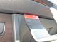 Brodit ProClip, Cupra/Seat Brodit ProClip, Cupra/Seat