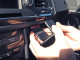 Brodit ProClip, Cupra/Seat Brodit ProClip, Cupra/Seat