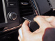 Brodit ProClip, Cupra/Seat Brodit ProClip, Cupra/Seat