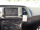 Brodit ProClip, Cupra/Seat Brodit ProClip, Cupra/Seat