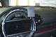 Brodit ProClip, Mini Clubman 16-23 Brodit ProClip, Mini Clubman 16-23