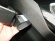 Brodit ProClip, Peugeot 3008/5008 SUV 17-18 Brodit ProClip, Peugeot 3008/5008 SUV 17-18