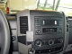 Brodit ProClip, Mercedes Benz Sprinter 07-18 Brodit ProClip, Mercedes Benz Sprinter 07-18