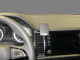 Brodit ProClip, Skoda Kodiaq 17-23 Brodit ProClip, Skoda Kodiaq 17-23