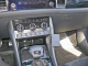 Brodit ProClip, Skoda Karoq/Kodiaq 17-23 Brodit ProClip, Skoda Karoq/Kodiaq 17-23