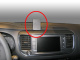 Brodit ProClip, Citroen/Fiat/Opel/Peugeot/Toyota Brodit ProClip, Citroen/Fiat/Opel/Peugeot/Toyota