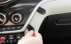 Brodit ProClip, Mini Countryman 17-23 Brodit ProClip, Mini Countryman 17-23