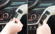 Brodit ProClip, Mini Countryman 17-23 Brodit ProClip, Mini Countryman 17-23