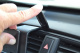 Brodit ProClip, Honda CR-V 17-22 Brodit ProClip, Honda CR-V 17-22