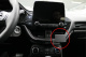 Brodit ProClip, Ford Fiesta 18-23 Brodit ProClip, Ford Fiesta 18-23