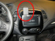 Brodit ProClip, Renault Captur 18-19 Brodit ProClip, Renault Captur 18-19
