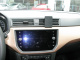 Brodit ProClip, Seat Arona/Ibiza 18-21 Brodit ProClip, Seat Arona/Ibiza 18-21