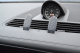 Brodit ProClip, Porsche Panamera 18-24 Brodit ProClip, Porsche Panamera 18-24