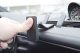 Brodit ProClip, Porsche Panamera 18-24 Brodit ProClip, Porsche Panamera 18-24