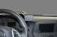 Brodit ProClip, Chevrolet Camaro 16-24 Brodit ProClip, Chevrolet Camaro 16-24