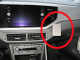 Brodit ProClip, Volkswagen Polo 18- Brodit ProClip, Volkswagen Polo 18-