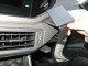 Brodit ProClip, Volkswagen Polo 18- Brodit ProClip, Volkswagen Polo 18-