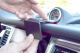 Brodit ProClip, Porsche Macan 15-19 Brodit ProClip, Porsche Macan 15-19