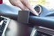 Brodit ProClip, Porsche Macan 15-19 Brodit ProClip, Porsche Macan 15-19
