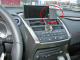 Brodit ProClip, Lexus NX Series 18-21 Brodit ProClip, Lexus NX Series 18-21