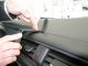 Brodit ProClip, Nissan Leaf 18- Brodit ProClip, Nissan Leaf 18-