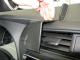 Brodit ProClip, Nissan Leaf 18- Brodit ProClip, Nissan Leaf 18-