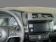 Brodit ProClip, Nissan Leaf 18- Brodit ProClip, Nissan Leaf 18-