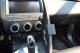 Brodit ProClip, Jaguar E-PACE 18- Brodit ProClip, Jaguar E-PACE 18-