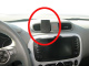 Brodit ProClip, Kia Soul 18-19 Brodit ProClip, Kia Soul 18-19
