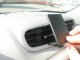 Brodit ProClip, Kia Soul 18-19 Brodit ProClip, Kia Soul 18-19