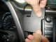 Brodit ProClip, Toyota RAV 4 13-18 Brodit ProClip, Toyota RAV 4 13-18