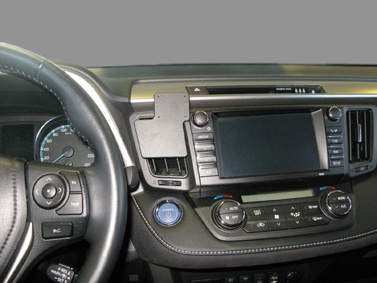 Brodit ProClip, Toyota RAV 4 13-18
