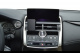 Brodit ProClip, Lexus NX Series 18-21 Brodit ProClip, Lexus NX Series 18-21