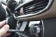 Brodit ProClip, Hyundai Santa Fe 19-21 Brodit ProClip, Hyundai Santa Fe 19-21