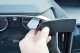 Brodit ProClip, Subaru Impreza/XV 17-23 Brodit ProClip, Subaru Impreza/XV 17-23