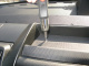 Brodit ProClip, Iveco Euro Cargo 16-18 Brodit ProClip, Iveco Euro Cargo 16-18