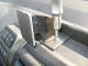 Brodit ProClip, Iveco Euro Cargo 16-18 Brodit ProClip, Iveco Euro Cargo 16-18