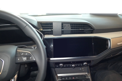 Brodit ProClip, Audi Q3 19-