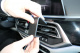 Brodit ProClip, BMW X5/X6/X7 19-23 Brodit ProClip, BMW X5/X6/X7 19-23