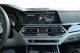 Brodit ProClip, BMW X5/X6/X7 19-23 Brodit ProClip, BMW X5/X6/X7 19-23