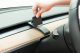 Brodit ProClip, Tesla Model 3/Y 18-24 Brodit ProClip, Tesla Model 3/Y 18-24